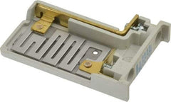 Eaton Cutler-Hammer - Starter Definite Purpose Heater Pack - For Use with B Series Overload Relay IEC G-K, B Series Overload Relay NEMA 1-2, C Series Overload Relay IEC A-F, C Series Overload Relay NEMA 00-0 - USA Tool & Supply