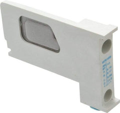 Eaton Cutler-Hammer - Starter Definite Purpose Heater Pack - For Use with B Series Overload Relay IEC G-K, B Series Overload Relay NEMA 1-2, C Series Overload Relay IEC A-F, C Series Overload Relay NEMA 00-0 - USA Tool & Supply