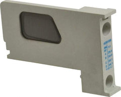 Eaton Cutler-Hammer - Starter Definite Purpose Heater Pack - For Use with Overload Relay NEMA Size 2, Series B Overload Relay IEC G-K - USA Tool & Supply