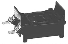 Eaton Cutler-Hammer - Starter Contact Kit - For Use with Series A1 Size 4 - USA Tool & Supply