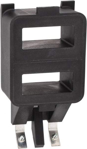 Eaton Cutler-Hammer - Starter Magnet Coil - For Use with NEMA Size 3, IEC Size L, IEC Size M, IEC Size N - USA Tool & Supply