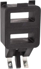 Eaton Cutler-Hammer - Starter Magnet Coil - For Use with NEMA Size 3, IEC Size L, IEC Size M, IEC Size N - USA Tool & Supply
