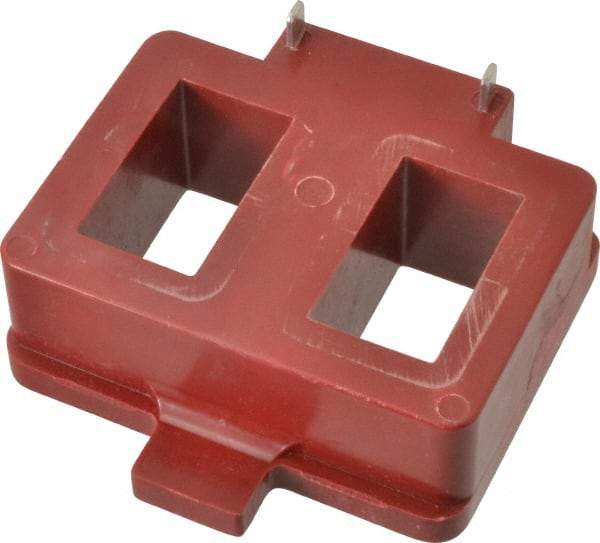 Eaton Cutler-Hammer - PBT Resin, Starter Magnet Coil - For Use with CN35 Lighting Contactors - USA Tool & Supply