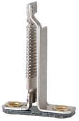 Eaton Cutler-Hammer - Starter Heater - For Use with A200/B100 Starter Size 0, A200/B100 Starter Size 1, A200/B100 Starter Size 2 - USA Tool & Supply