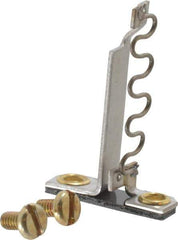 Eaton Cutler-Hammer - Starter Heater - For Use with A200/B100 Starter Size 0, A200/B100 Starter Size 1, A200/B100 Starter Size 2 - USA Tool & Supply