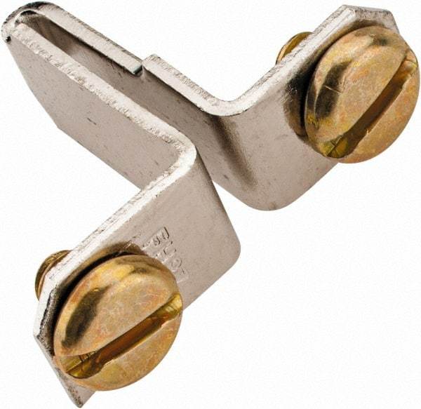 Eaton Cutler-Hammer - Starter Heater - For Use with A200 3-Phase Starter Size 3, A200 3-Phase Starter Size 4 - USA Tool & Supply