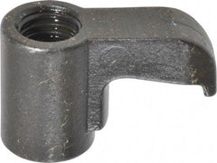 Kennametal - Series Kenloc, CK Clamp for Indexables - Neutral Cut - USA Tool & Supply
