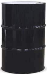LPS - 120 Lb Keg Lithium Extreme Pressure Grease - Brown, Extreme Pressure & High Temperature, 392°F Max Temp, NLGIG 2, - USA Tool & Supply