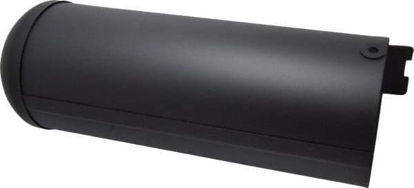 CM - Hoist Chain Container - For Model 2452 - USA Tool & Supply