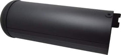 CM - Hoist Chain Container - For Model 2452 - USA Tool & Supply
