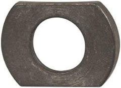 Kennametal - Washer for Indexable Face Grooving - Series Ranger - USA Tool & Supply