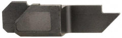 Kennametal - Series Separator, CM Clamp for Indexables - Left Hand Cut - USA Tool & Supply