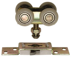 Stanley - Hinge - USA Tool & Supply