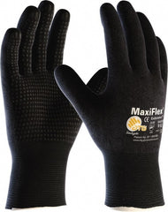 PIP - Synthetic Work Gloves - USA Tool & Supply