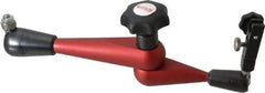 SPI - Indicator Positioner & Holder - 12 Inch Overall Length - USA Tool & Supply
