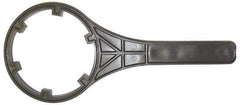 Eclipse - Magnetic Filtration Bowl Spanner - For Use with 20 MicroMag Units - USA Tool & Supply