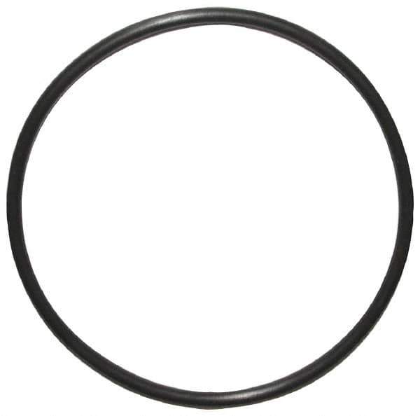 Eclipse - Magnetic Filtration Replacement O Ring - For Use with 5 MicroMag Units - USA Tool & Supply