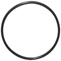 Eclipse - Magnetic Filtration Replacement O Ring - For Use with 5 MicroMag Units - USA Tool & Supply