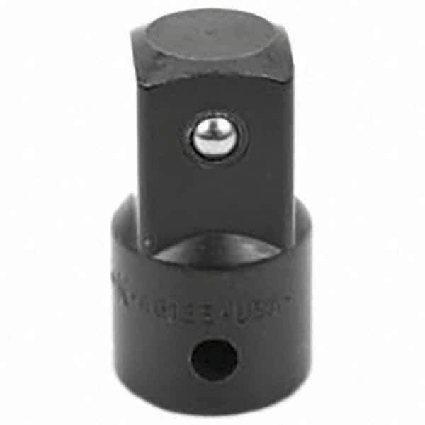 SK - Socket Adapters & Universal Joints - USA Tool & Supply