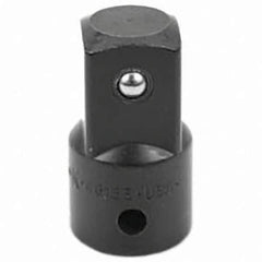 SK - Socket Adapters & Universal Joints - USA Tool & Supply