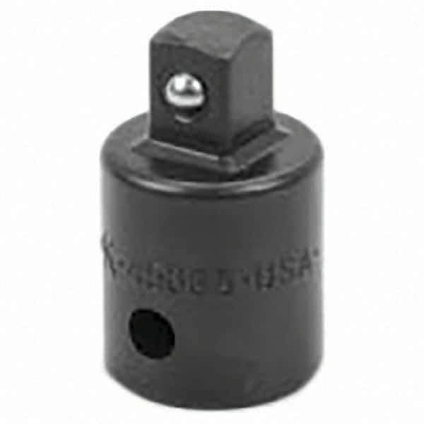 SK - Socket Adapters & Universal Joints - USA Tool & Supply