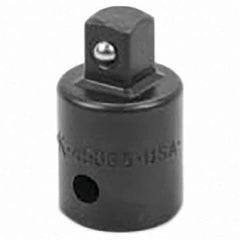 SK - Socket Adapters & Universal Joints - USA Tool & Supply