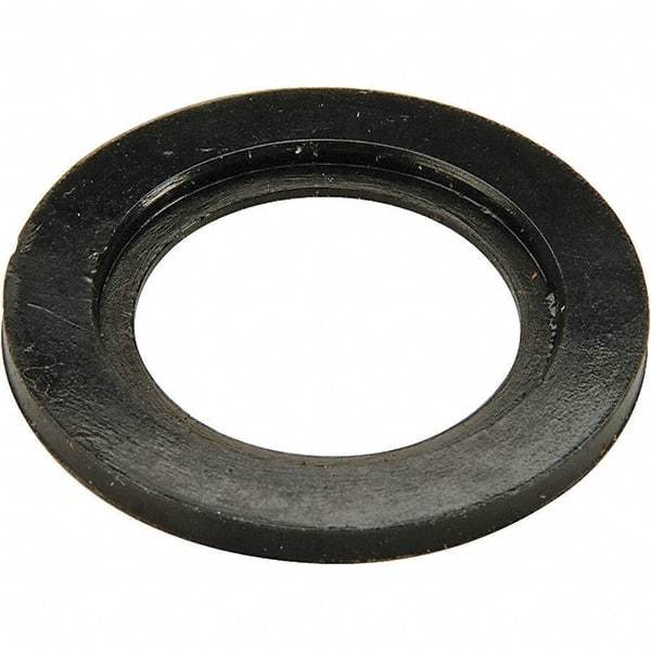 Dynabrade - 7" Air Disc Grinder Washer - Use with 50348 - USA Tool & Supply