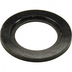 Dynabrade - 7" Air Disc Grinder Washer - Use with 50348 - USA Tool & Supply