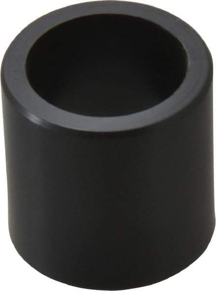 Igus - 3/4" Inside x 1" Outside Diam, Thermoplastic Sleeve Bearing - 1" OAL - USA Tool & Supply
