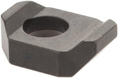 Kennametal - Series KSOM, Clamp for Indexables - USA Tool & Supply
