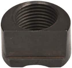 Kennametal - Wedges for Indexable End Mills - Series KSOM - USA Tool & Supply