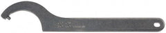 Kennametal - Wrench for Indexable Tools - USA Tool & Supply