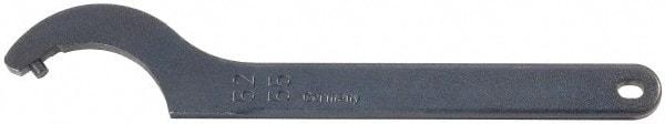 Kennametal - Wrench for Indexable Tools - USA Tool & Supply