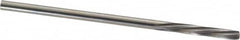 Magafor - #41 Solid Carbide 6 Flute Chucking Reamer - USA Tool & Supply