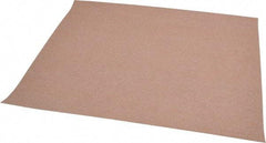 Norton - 1,500 Grit, Silicon Carbide Sanding Sheet - 11" Long x 9" Wide, Ultra Fine Grade, B Weighted Paper Backing - USA Tool & Supply
