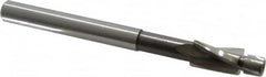 Keo - 5/16" Socket Head Cap Screw Compatible, Cobalt, Solid Pilot Counterbore - USA Tool & Supply