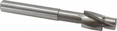 Keo - 5/8" Socket Head Cap Screw Compatible, Cobalt, Solid Pilot Counterbore - USA Tool & Supply