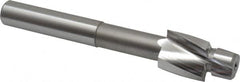 Keo - 3/4" Socket Head Cap Screw Compatible, Cobalt, Solid Pilot Counterbore - USA Tool & Supply