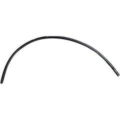 Dynabrade - Air Pencil Grinder Air Hose - 24 Inch Long - USA Tool & Supply