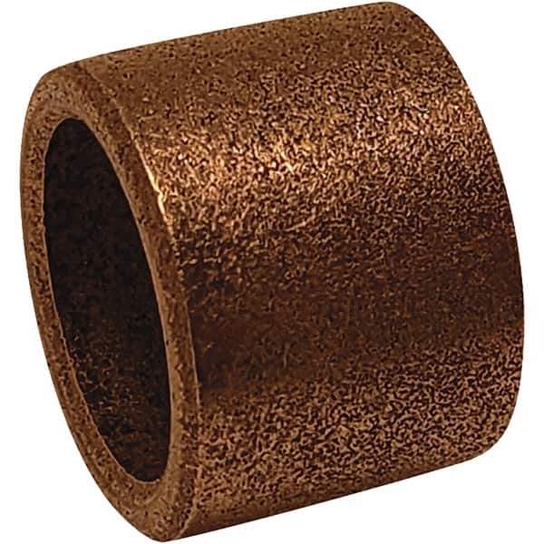 Dynabrade - Air Belt Sander Bushing - USA Tool & Supply