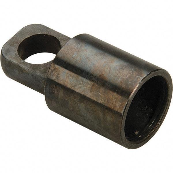 Dynabrade - Air Belt Sander Retainer - USA Tool & Supply