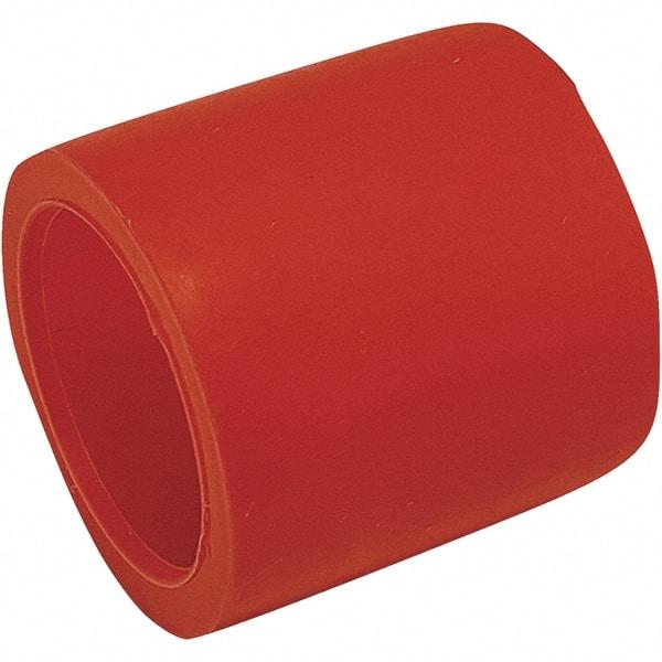 Dynabrade - Air Belt Sander Cover - USA Tool & Supply