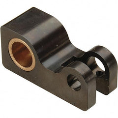 Dynabrade - Air Belt Sander Idler Arm - USA Tool & Supply