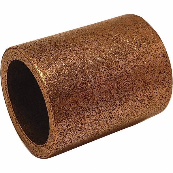 Dynabrade - Air Belt Sander Bearing - USA Tool & Supply