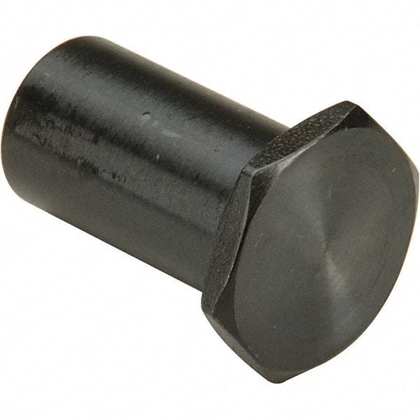 Dynabrade - Air Belt Sander Step Nut - USA Tool & Supply