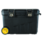 STANLEY® 24 Gallon Mobile Tool Chest - USA Tool & Supply