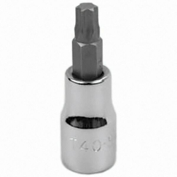 SK - Hand Hex & Torx Bit Sockets - USA Tool & Supply