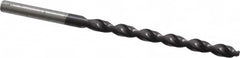 Cleveland - #16 135° Cobalt Jobber Drill - USA Tool & Supply