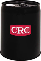 CRC - 5 Gal Bucket Cleaner/Degreaser - USA Tool & Supply