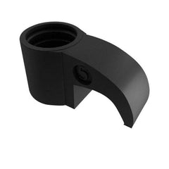 Made in USA - Series Finger Clamp, CL Clamp for Indexables - Neutral Cut, 0.35" High, Compatible with XNS-35 Clamp Screws - USA Tool & Supply